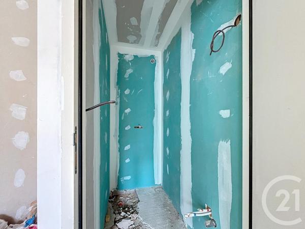 Maison à vendre  4 pièces - 95,20 m2 PLOULEC H - 22