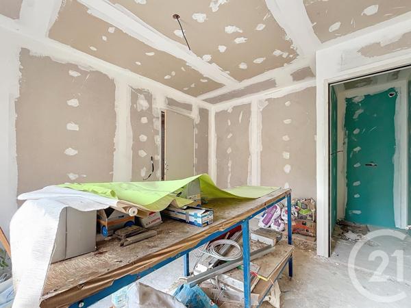 Maison à vendre  4 pièces - 95,20 m2 PLOULEC H - 22