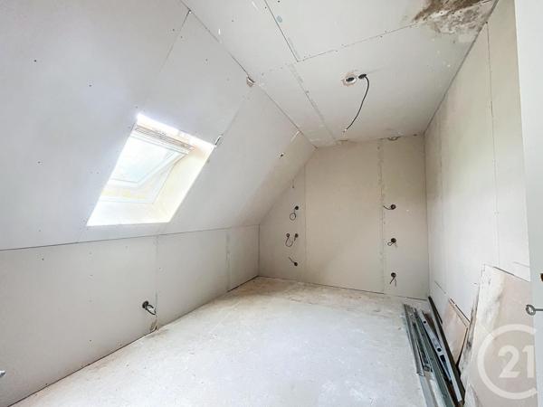 Maison à vendre  4 pièces - 95,20 m2 PLOULEC H - 22