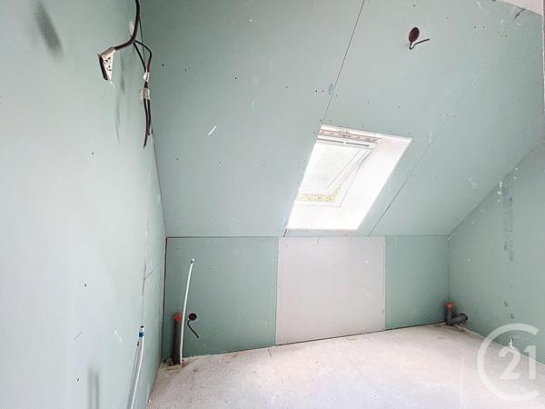 Maison à vendre  4 pièces - 95,20 m2 PLOULEC H - 22