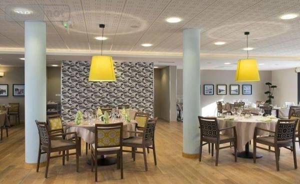 Appartement à vendre à Landerneau dans le Finistère (29800), ref : 03082025