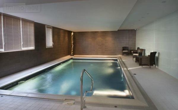 Appartement à vendre à Landerneau dans le Finistère (29800), ref : 03082025