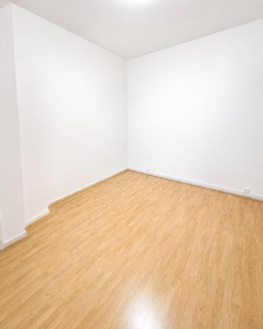 MAISON T4 AVEC GRAND JARDIN - ESPACES DE STOCKAGE ...
