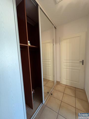 Idéal investisseur ou résidence principale pour une retraite paisible !