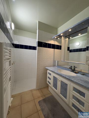 Idéal investisseur ou résidence principale pour une retraite paisible !