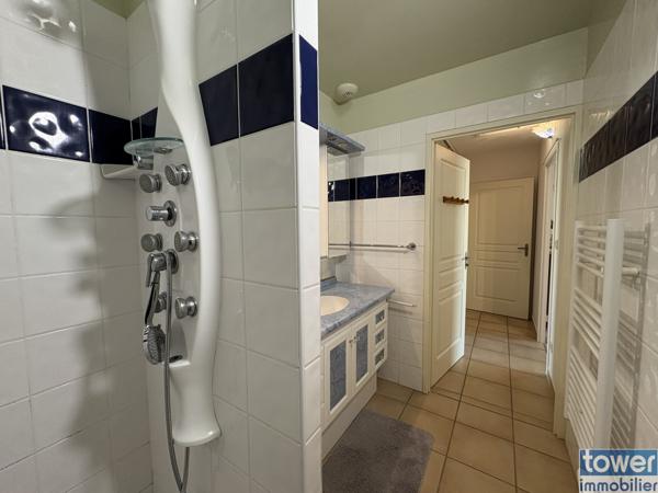 Idéal investisseur ou résidence principale pour une retraite paisible !