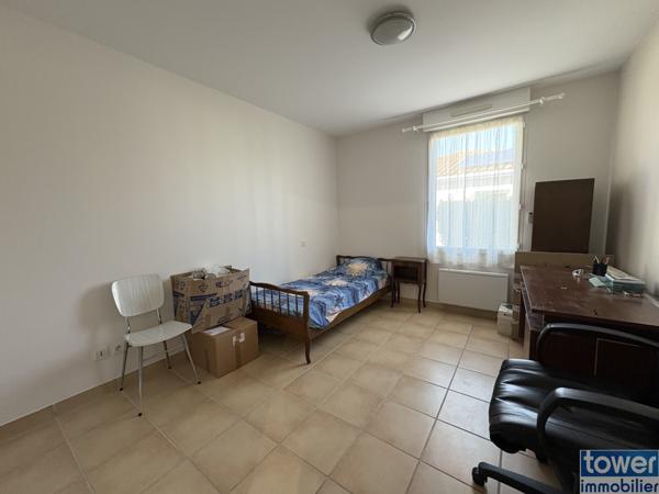 Idéal investisseur ou résidence principale pour une retraite paisible !