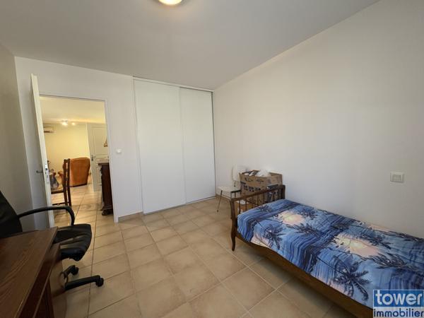 Idéal investisseur ou résidence principale pour une retraite paisible !