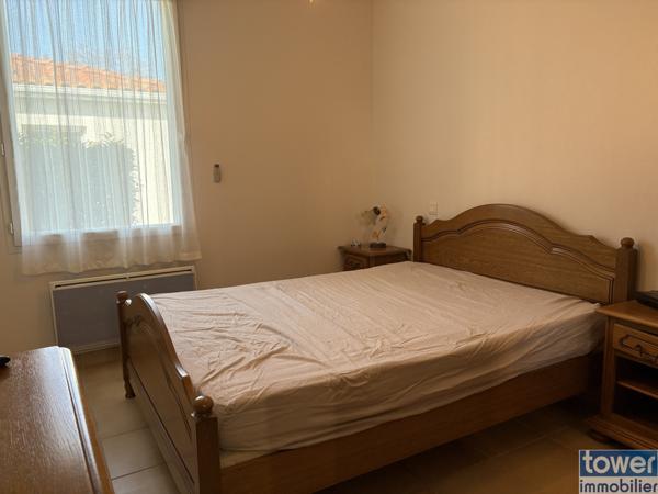 Idéal investisseur ou résidence principale pour une retraite paisible !