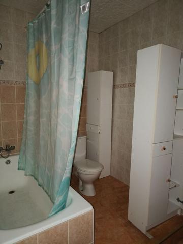 Maison - 10 pièces - 400 m²