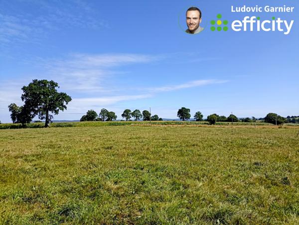 Maison 6 pièces - 132 m²