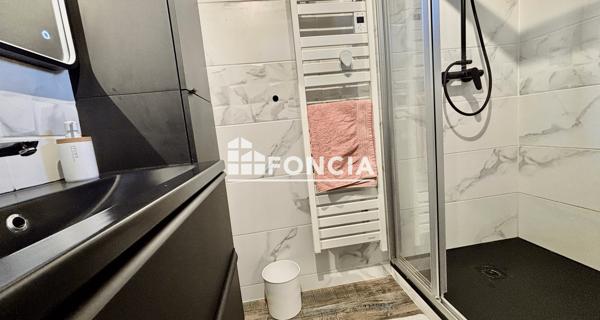 À vendre Maison 3 pièces 68 m² - Valras-plage 34350