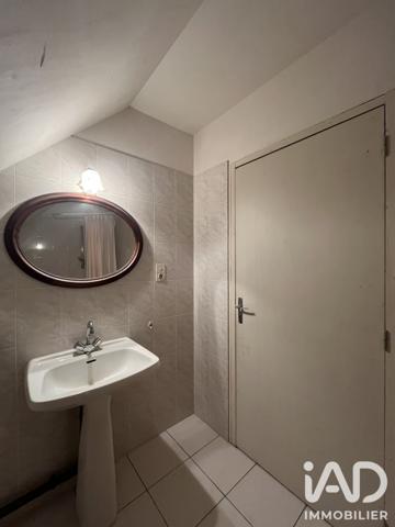 Maison à vendre 6 pièces 183 m² Objat
