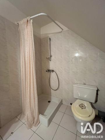 Maison à vendre 6 pièces 183 m² Objat