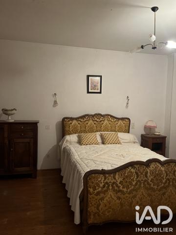 Maison à vendre 6 pièces 183 m² Objat