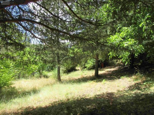 Achat - Maison Eygliers 05600 5 pièces 125 m 2 2208 m 2