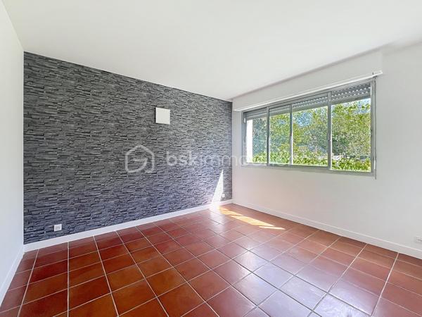 Maison de 232 m²