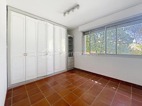 Maison de 232 m²