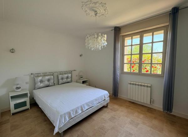 Maison 175 m² familiale en campagne entre Servon sur Vilaine