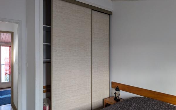 Maison à vendre    3 pièces • 45,90 m2 Saint-Georges-de-Didonne