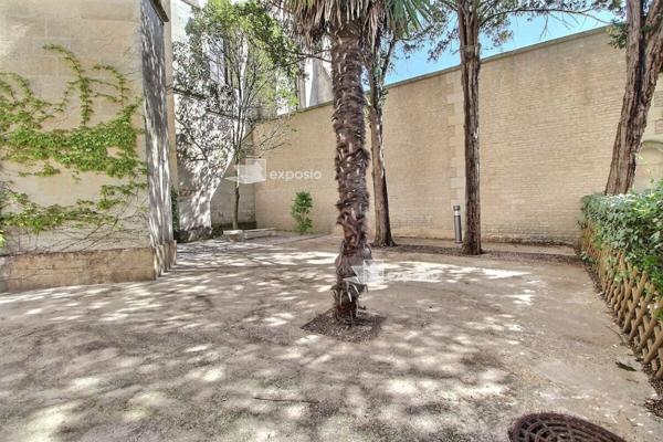 Niort VILLA CARMEL Loft 6 pièce(s) 240 m2