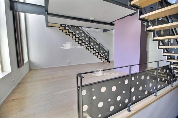 Niort VILLA CARMEL Loft 6 pièce(s) 240 m2