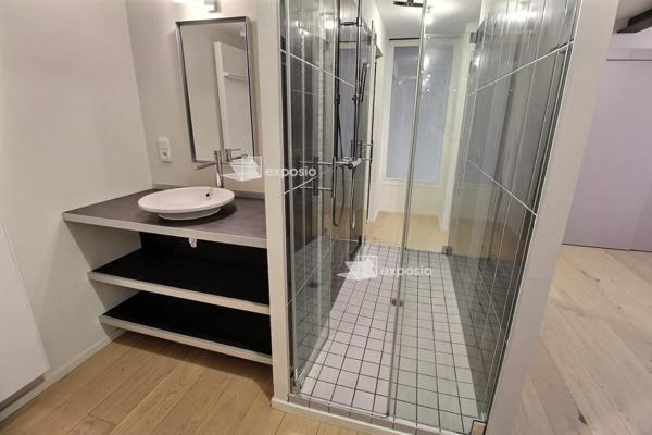 Niort VILLA CARMEL Loft 6 pièce(s) 240 m2