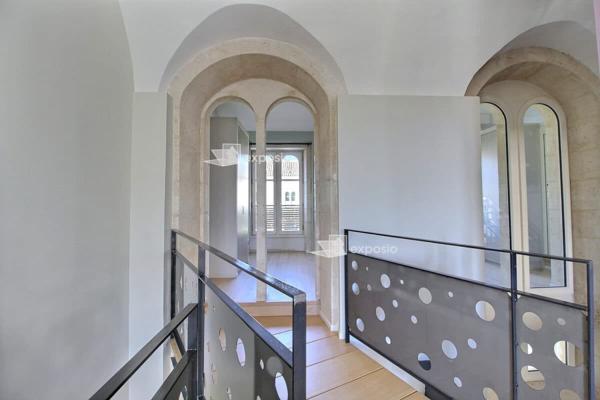 Niort VILLA CARMEL Loft 6 pièce(s) 240 m2