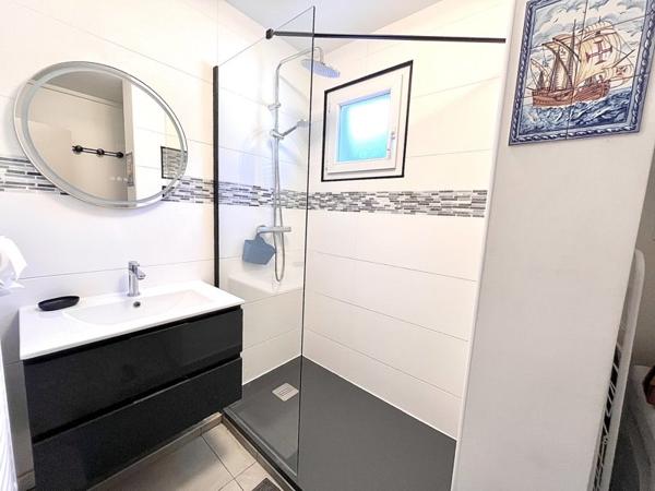 Appartement à louer |  Ste-Foy-lès-Lyon |  3 pièces | 71 m²