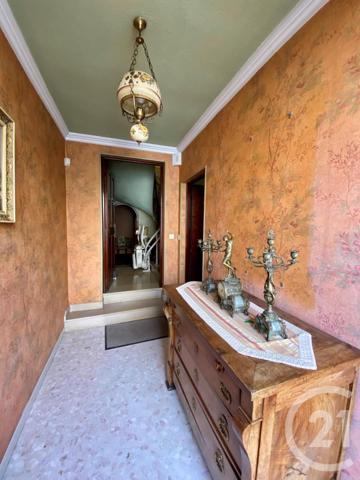 Maison à vendre  12 pièces - 229,37 m2 LUNEL - 34