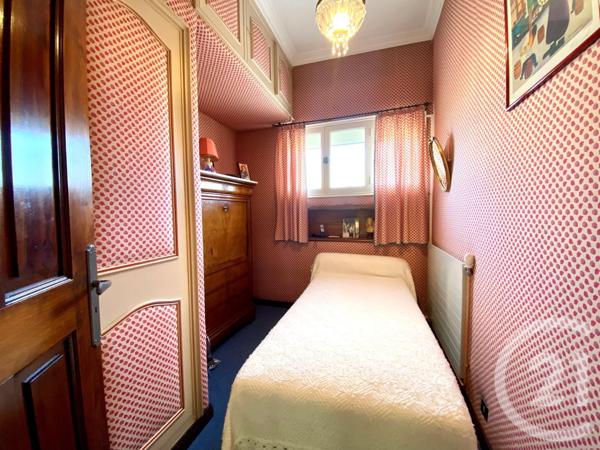 Maison à vendre  12 pièces - 229,37 m2 LUNEL - 34