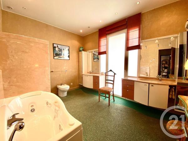 Maison à vendre  12 pièces - 229,37 m2 LUNEL - 34