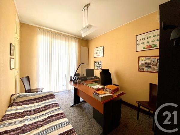 Maison à vendre  12 pièces - 229,37 m2 LUNEL - 34