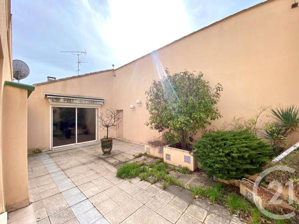 Maison à vendre  12 pièces - 229,37 m2 LUNEL - 34
