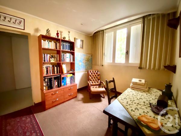 Maison à vendre  12 pièces - 229,37 m2 LUNEL - 34