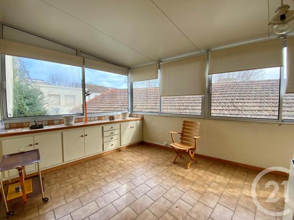 Maison à vendre  12 pièces - 229,37 m2 LUNEL - 34