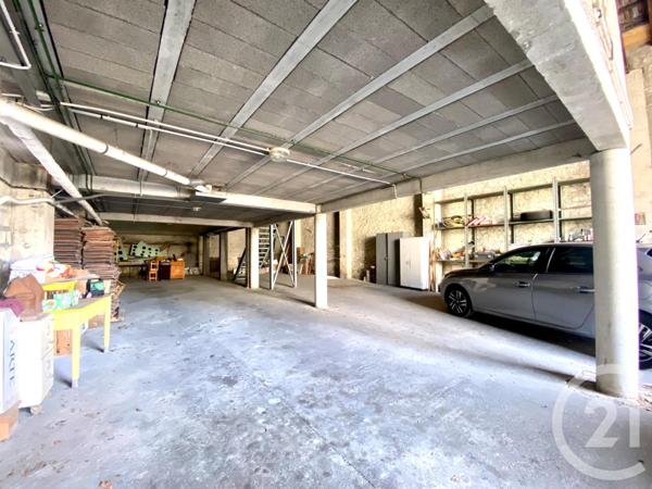 Maison à vendre  12 pièces - 229,37 m2 LUNEL - 34