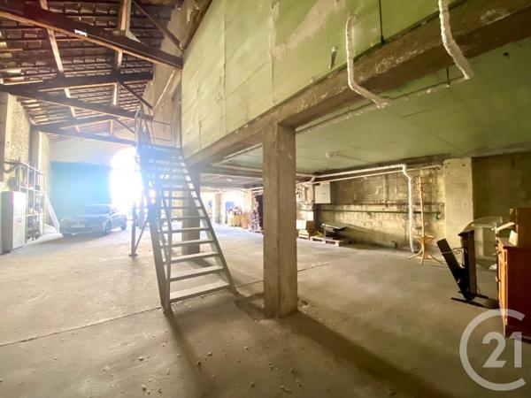 Maison à vendre  12 pièces - 229,37 m2 LUNEL - 34