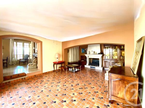 Maison à vendre  12 pièces - 229,37 m2 LUNEL - 34