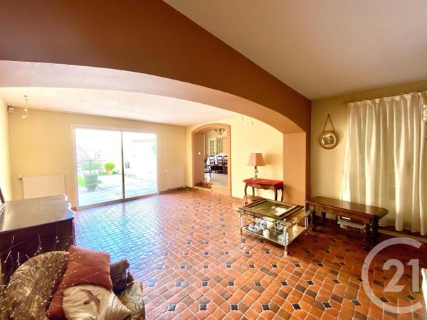 Maison à vendre  12 pièces - 229,37 m2 LUNEL - 34