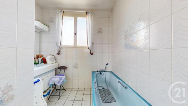 Maison à vendre  5 pièces - 103,10 m2 ST HERBLAIN - 44