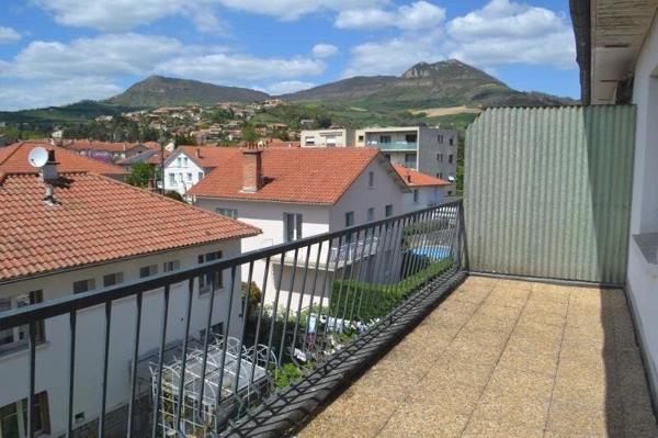 Location                                                      Appartement
                        
                     2 pièces                      44 m2                     à Millau