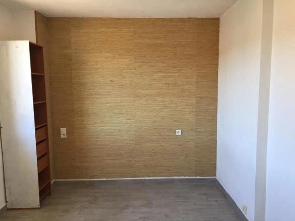 Location                                                      Appartement
                        
                     2 pièces                      44 m2                     à Millau