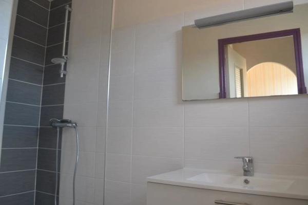 Location                                                      Appartement
                        
                     2 pièces                      44 m2                     à Millau