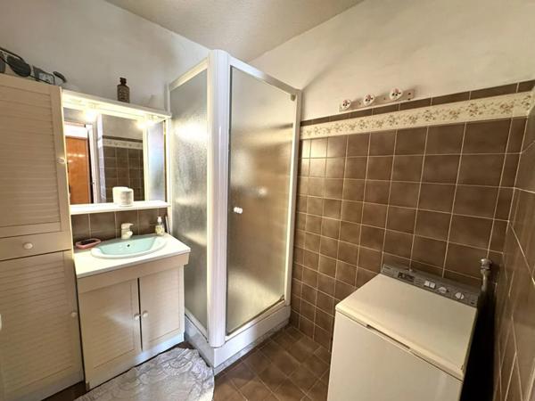 Appartement à vendre à Mougins (06250)