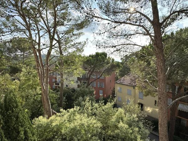 Appartement à vendre à Mougins (06250)