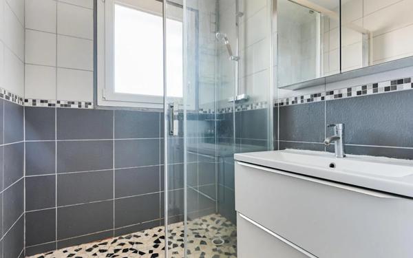 Appartement à vendre à Lyon (69009)
