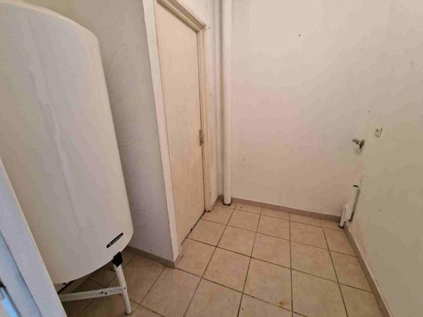 Maison 3 pièce(s) 2 chambre(s) 70 m²