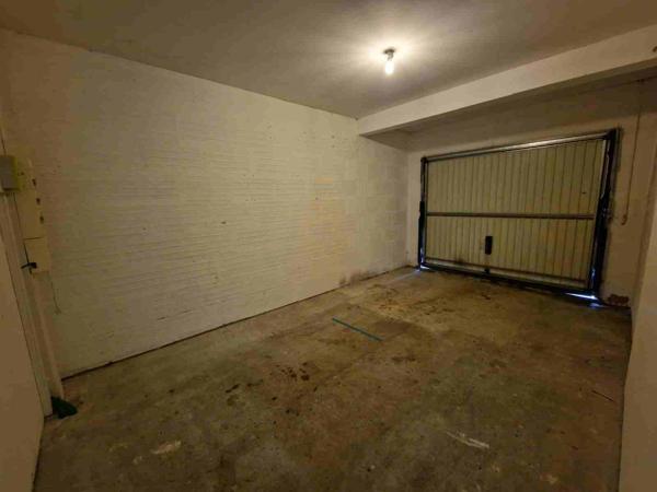 Maison 3 pièce(s) 2 chambre(s) 70 m²