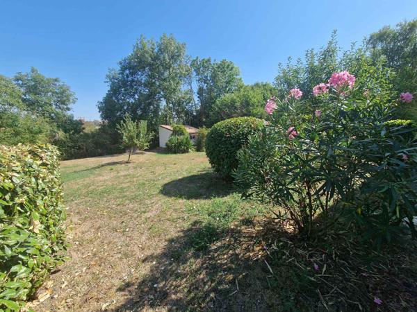 Maison 3 pièce(s) 2 chambre(s) 70 m²